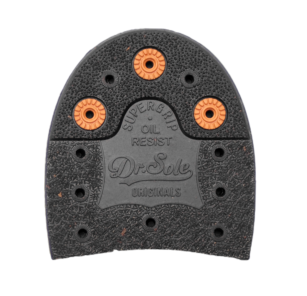 ユシロ化学工業 ヒールブロック3110010321 1缶 日用雑貨 | ユシロ化学工業 ヒールブロック3110010321 1缶