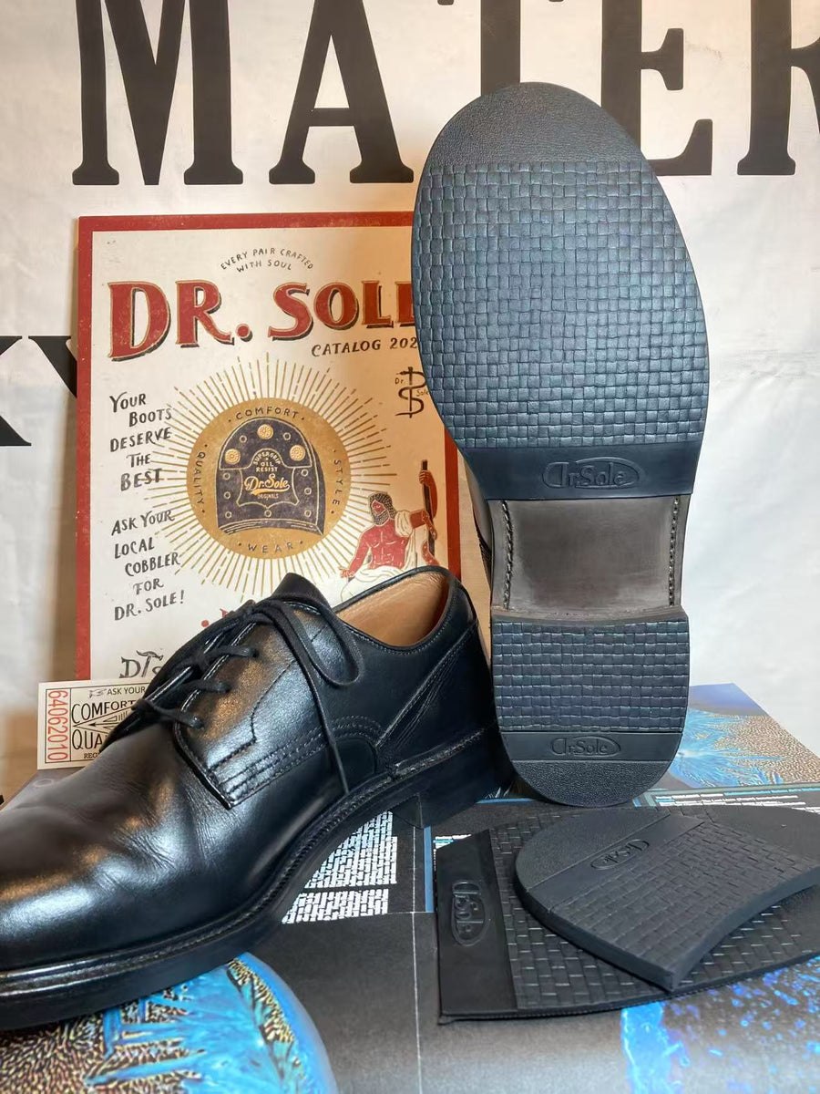 20250704_Basketweave_Pattern_H