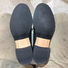 Basketweave Pattern Half Toplift