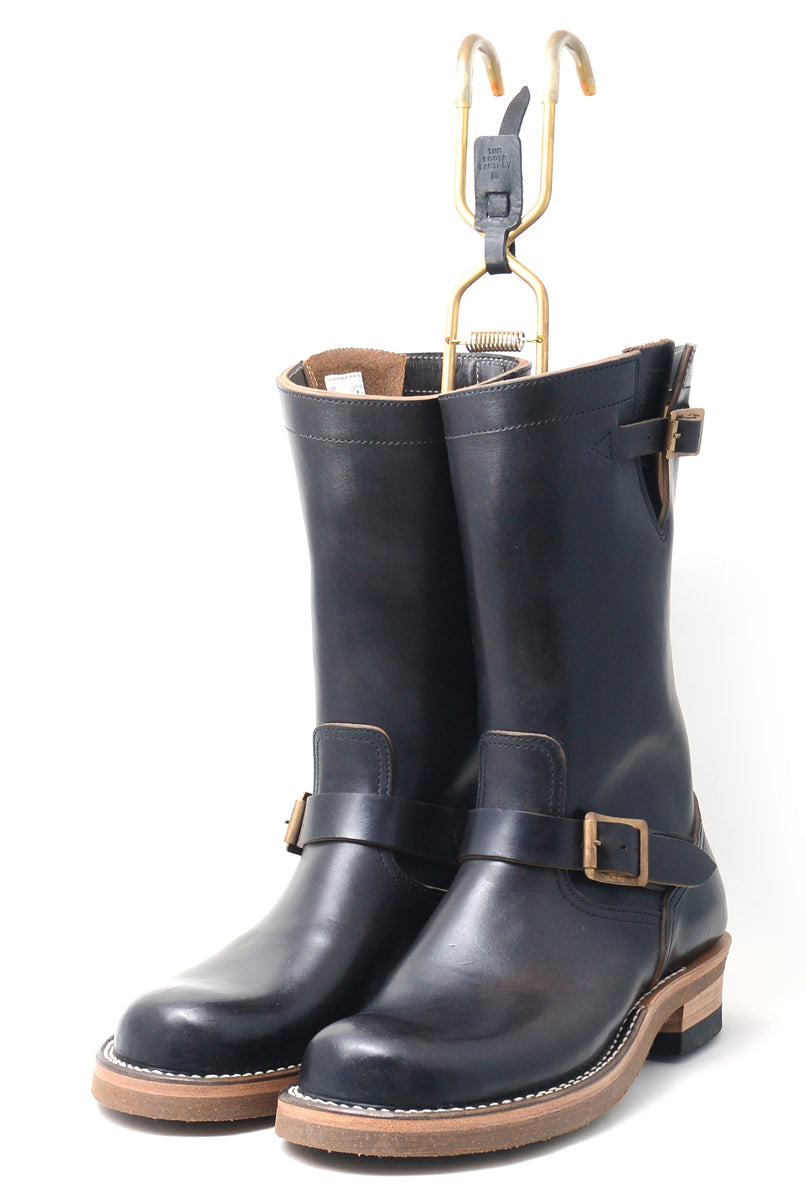 BOOTS HANGER – THE BOOTS MATERIAL TOKYO by CRAFTBANK CO.,LTD