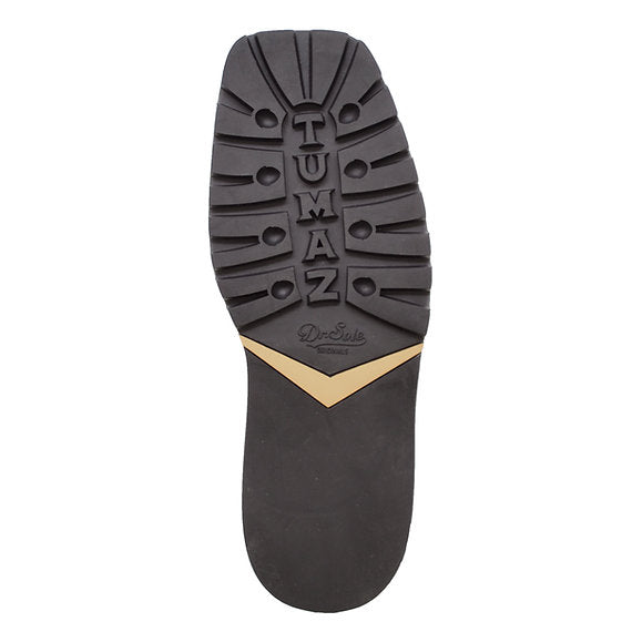 SOLE – THE BOOTS MATERIAL TOKYO by CRAFTBANK CO.,LTD