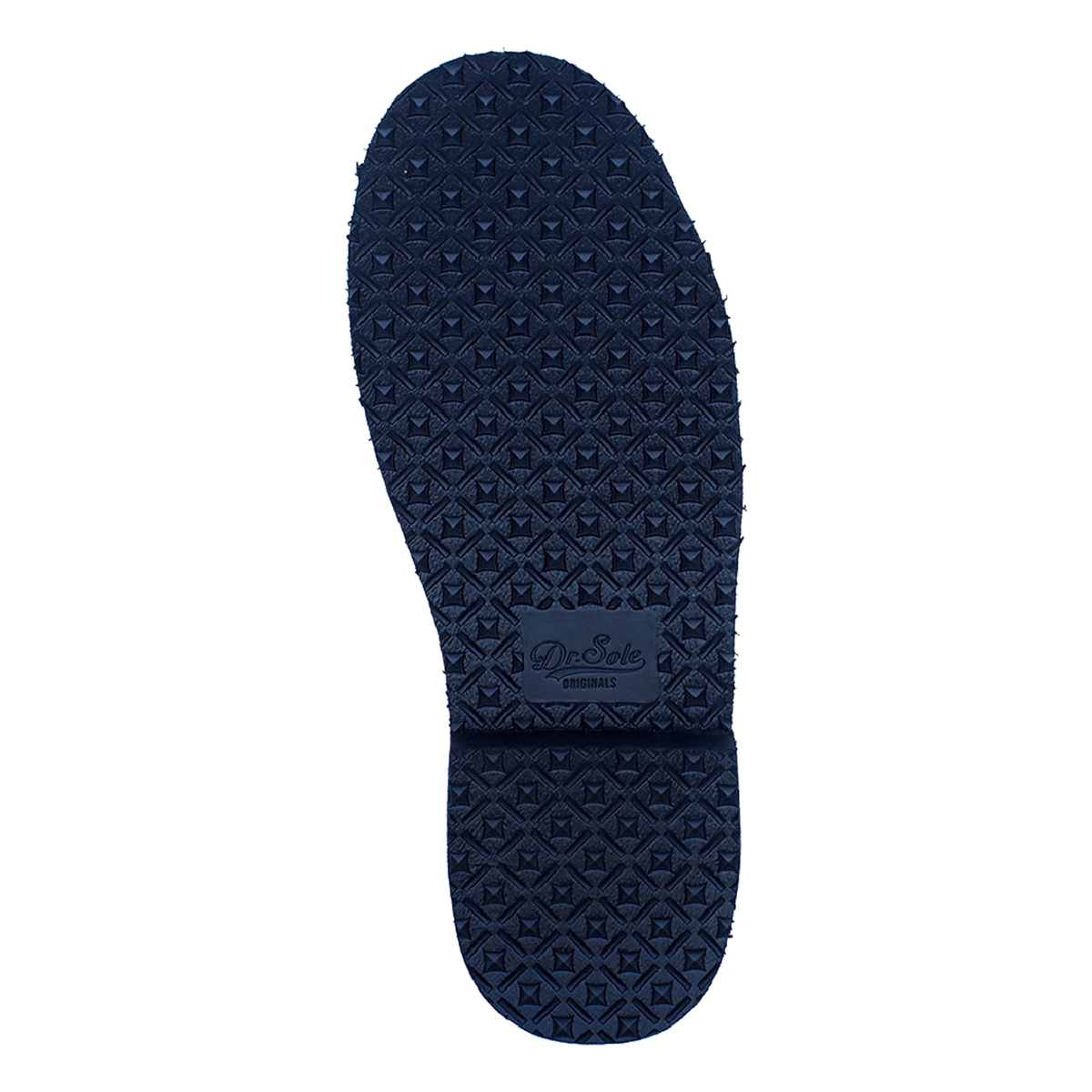 Tm lite