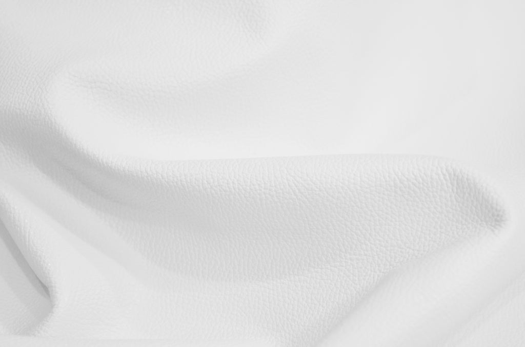 Faeda Dollaro Pure White A4 size (210mm×297mm)