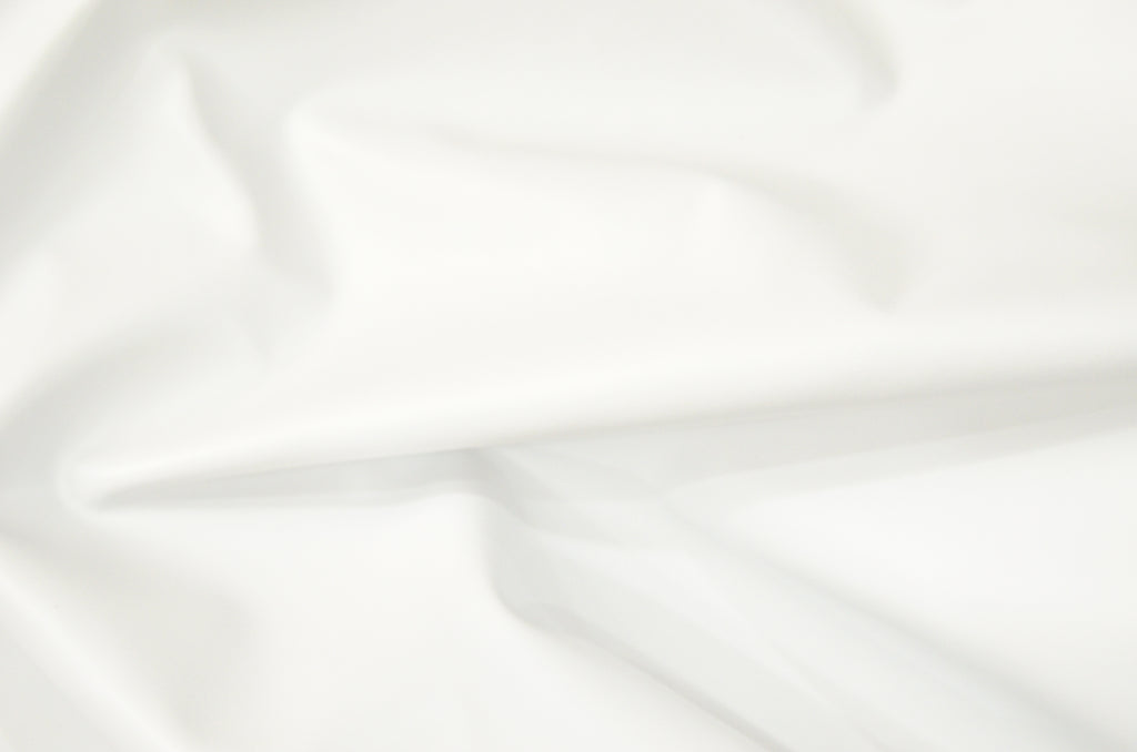 Faeda Tresor White A4 size (210mm×297mm)